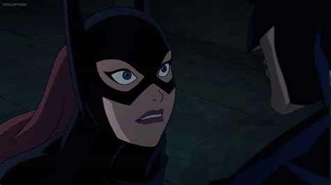 batman batgirl sex|Batman: The Killing Joke Sex Scene (Batman And Batgirl Have .